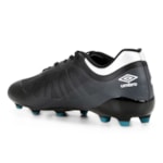 Chuteira Campo Umbro Velocita 6 Club