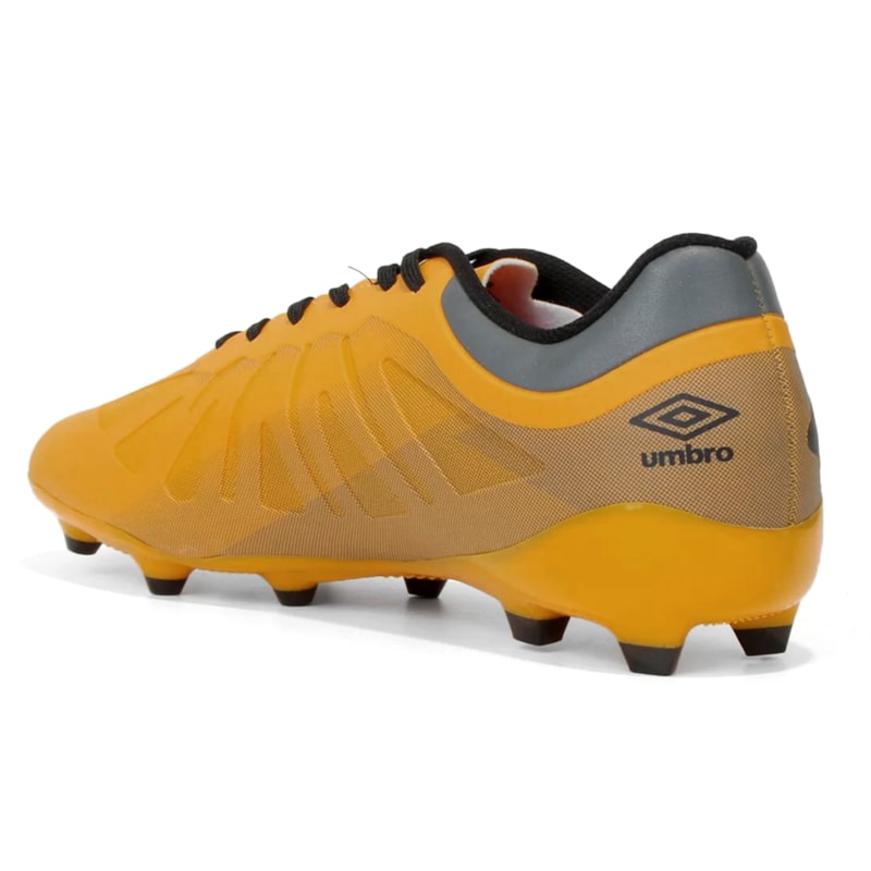 Chuteira Umbro Velocita Pro Umbro Velocita Matrix League Marathon