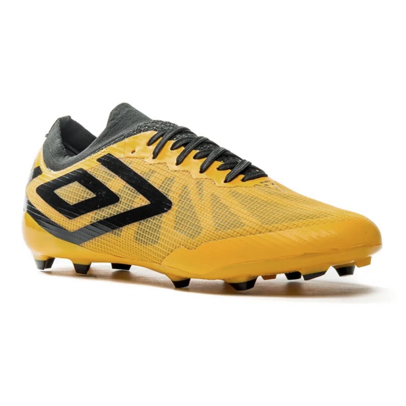 Chuteira Campo Umbro Velocita 6 Premier