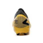 Chuteira Campo Umbro Velocita 6 Premier