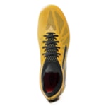 Chuteira Campo Umbro Velocita 6 Premier