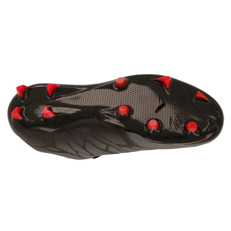 image_51d283b1-1c7e-4635-ad0c-93ab6eaa77d7