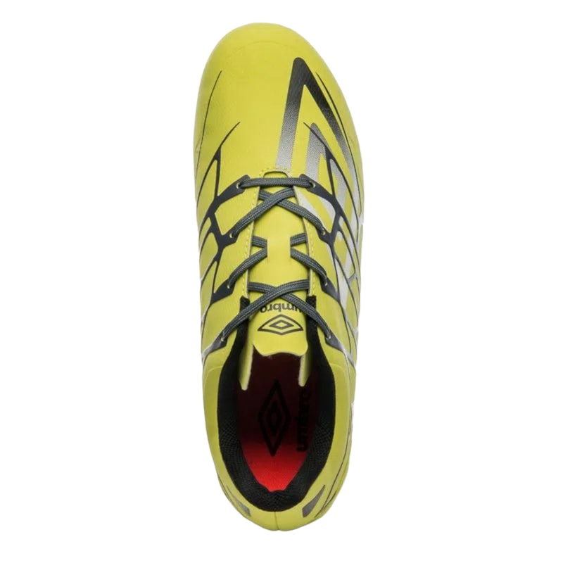 image_358e3611-b2c1-4e2f-a839-010db1afed2b