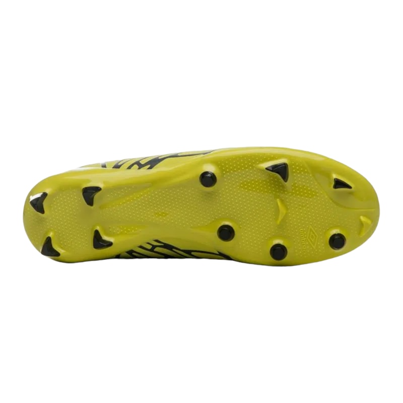 image_c90996ae-a6fb-462f-840e-bc6c847f606c