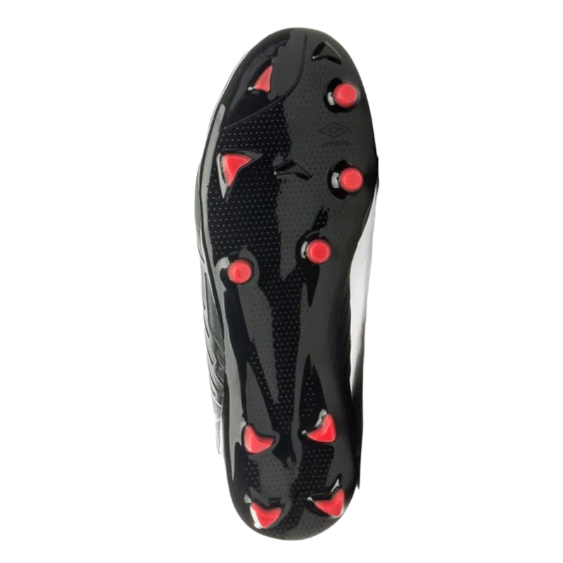 image_e88acddd-141a-4b37-b853-52209cab211a