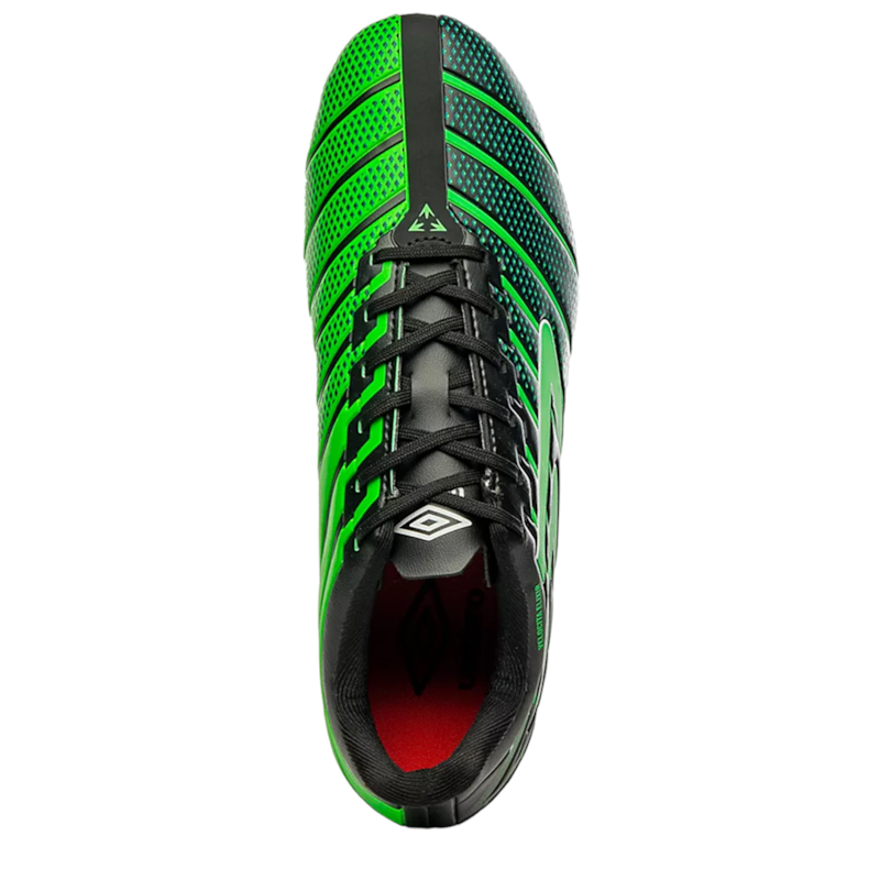 image_e5b5bb85-48f6-4026-9499-7578902a178d