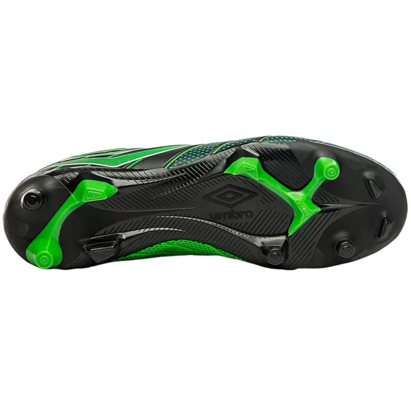 image_33059d3a-988c-4936-b33c-392d9885641c