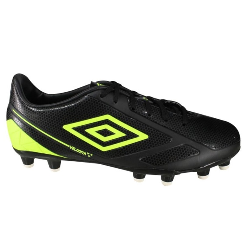 image_724a6ac3-c5d5-4ec8-a1a9-4f0cd85babff