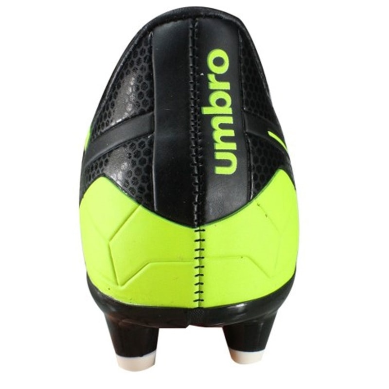 image_8b20dc2e-6157-47a2-96d4-b3c29a9caa99