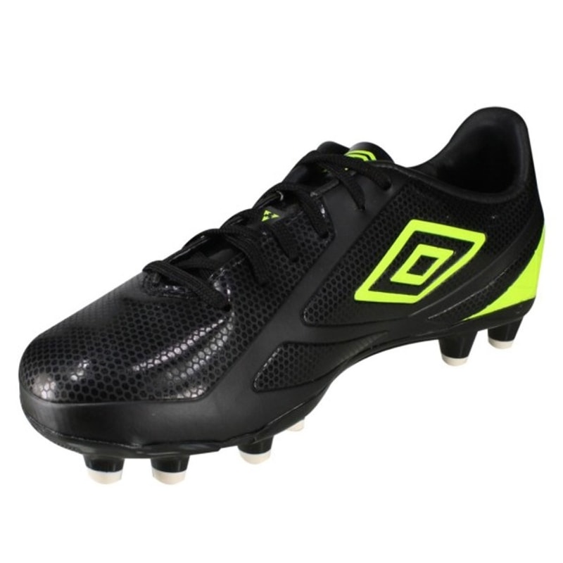 image_87ead1c9-51bf-49b4-81cb-8d4311ffd27d