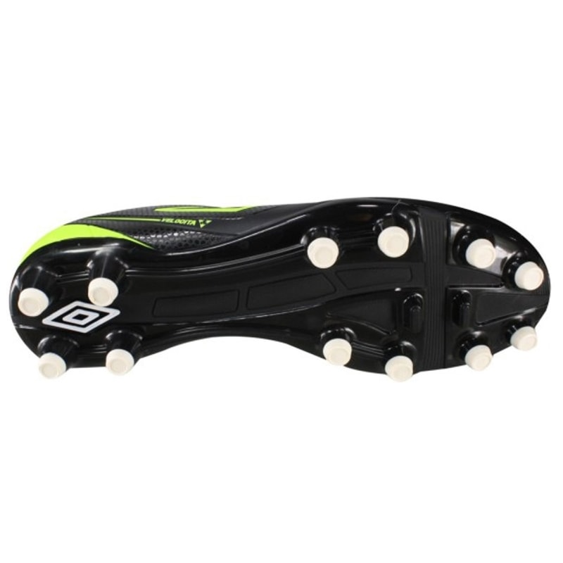 image_797ea0af-9920-4d9b-b36d-20cc13859a8b