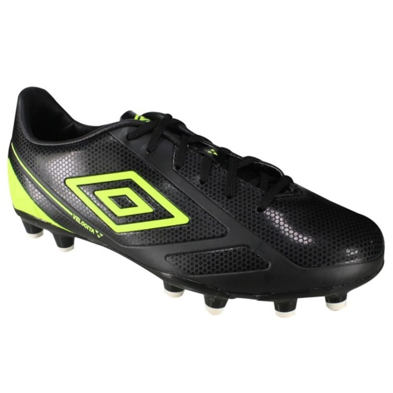 image_96b5fc8a-7803-418d-ae03-879fae63e513