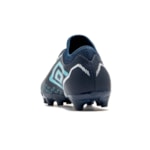 Chuteira Campo Umbro Velox Jr