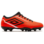 Chuteira Campo Umbro Velox Jr