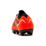 Chuteira Campo Umbro Velox Jr