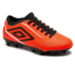 Chuteira Campo Umbro Velox Jr