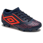 Chuteira Campo Umbro Velox Jr