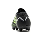 Chuteira Campo Umbro Velox Jr