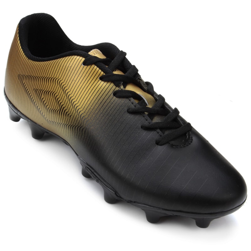 Chuteira Campo Umbro Vibe Chuteira Campo Umbro Vibe