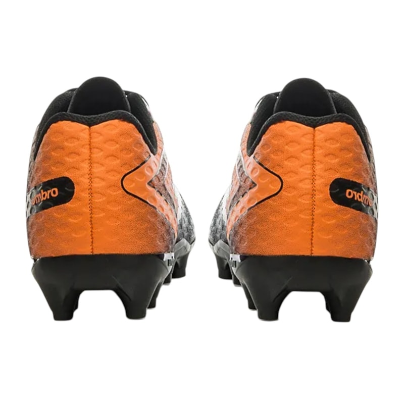 image_07f515c5-7e73-43f4-894b-55db472d56cb