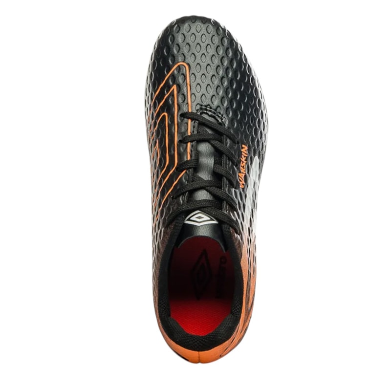 image_2936c235-eb11-472d-ad66-42482e7f3ae7