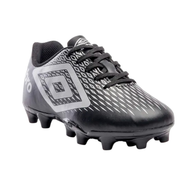 image_cb322567-07d8-4c3b-be4e-d6420ca9e17a