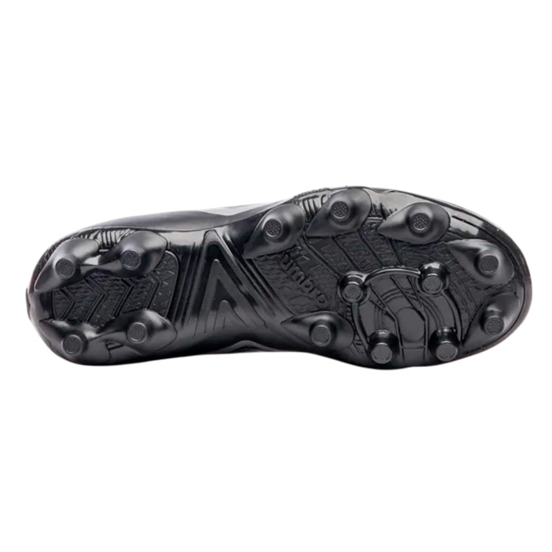 image_40e16cda-3a87-4422-b1d8-80c9b3754339