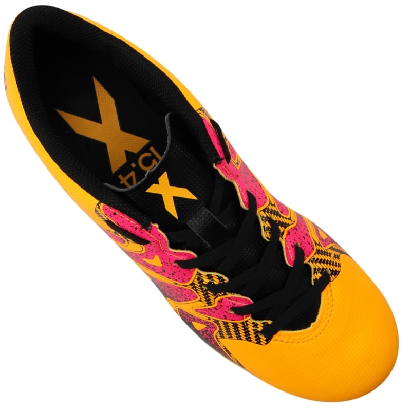 image_9e1fe736-1e4b-4427-8cfd-3352ebe8152e