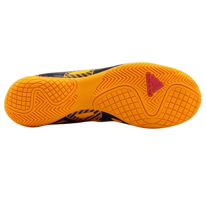 image_f0035dba-5298-4a7e-97b4-3d3fabcff55d