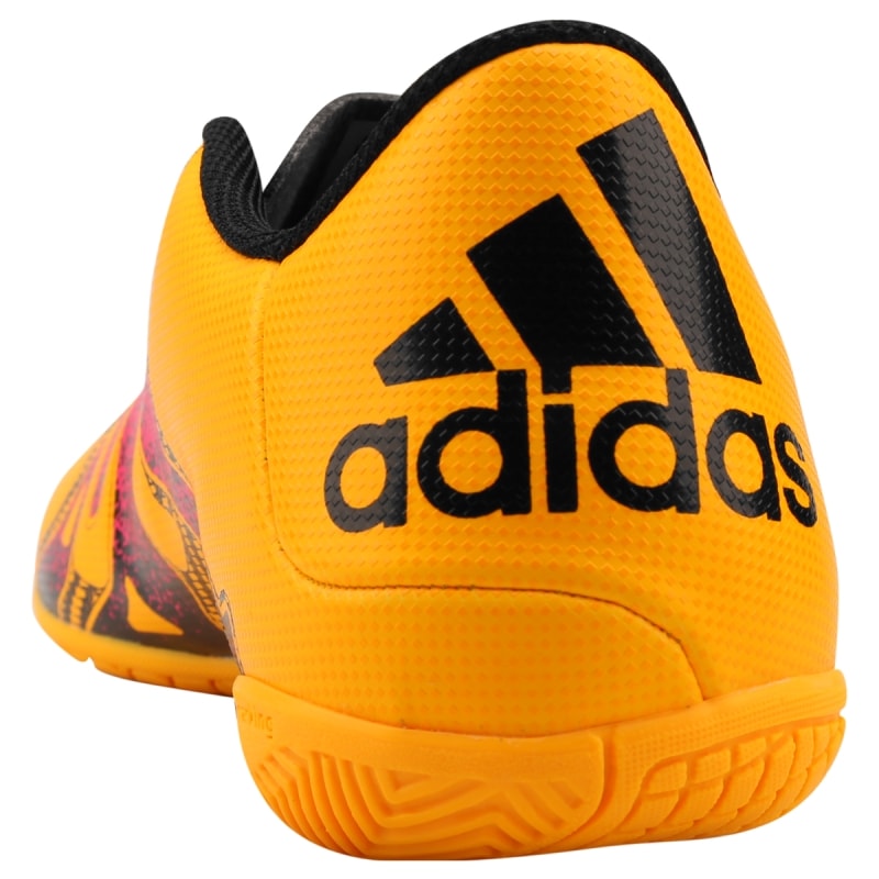 image_c2a91bbe-0ef9-4cc0-bbb0-ff1a1b389cdb