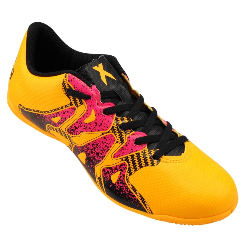 image_3fd6f6b4-52f9-4d70-b385-6604e170f720