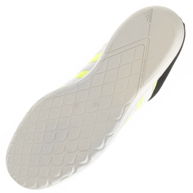 image_54c33ac1-1b01-4a2a-8c9c-1b13f04ac8fd