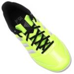 Chuteira Futsal Adidas ACE 15.4 S27013