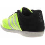 Chuteira Futsal Adidas ACE 15.4 S27013