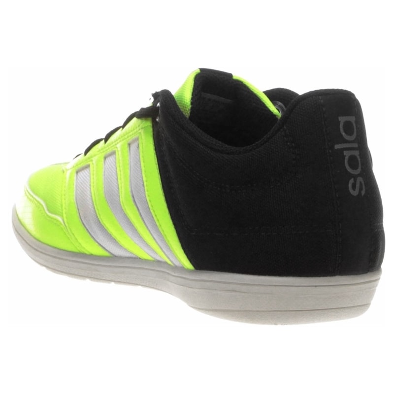 image_69e43eec-085d-46a1-a7ef-bd8483b39952