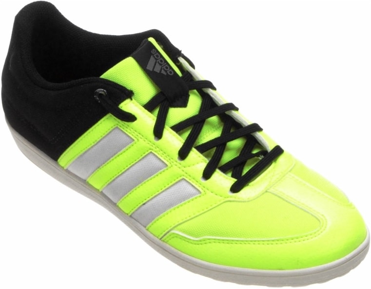 Chuteira Futsal Adidas ACE 15.4 S27013