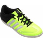 Chuteira Futsal Adidas ACE 15.4 S27013