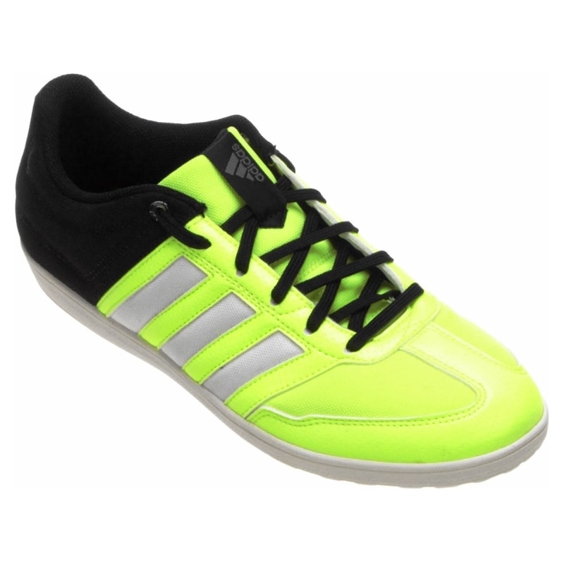 image_914ce75a-ee2b-4c8e-8340-6f1c28347339