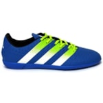 Chuteira Futsal Adidas Ace 16.3 AF5180