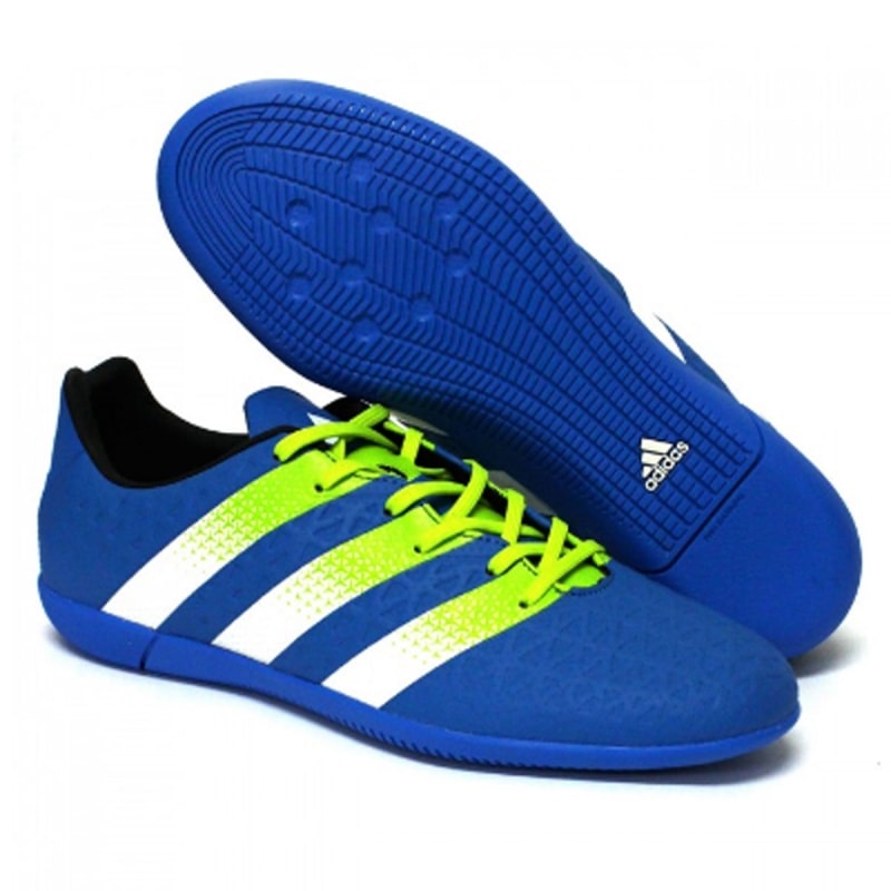 image_7b153fc6-fac0-4245-8941-8d5f0a503b37