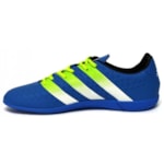 Chuteira Futsal Adidas Ace 16.3 AF5180