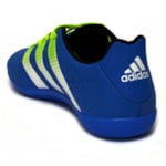 Chuteira Futsal Adidas Ace 16.3 AF5180