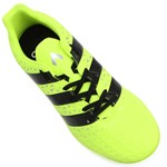 Chuteira Futsal Adidas Ace 16.3 IN
