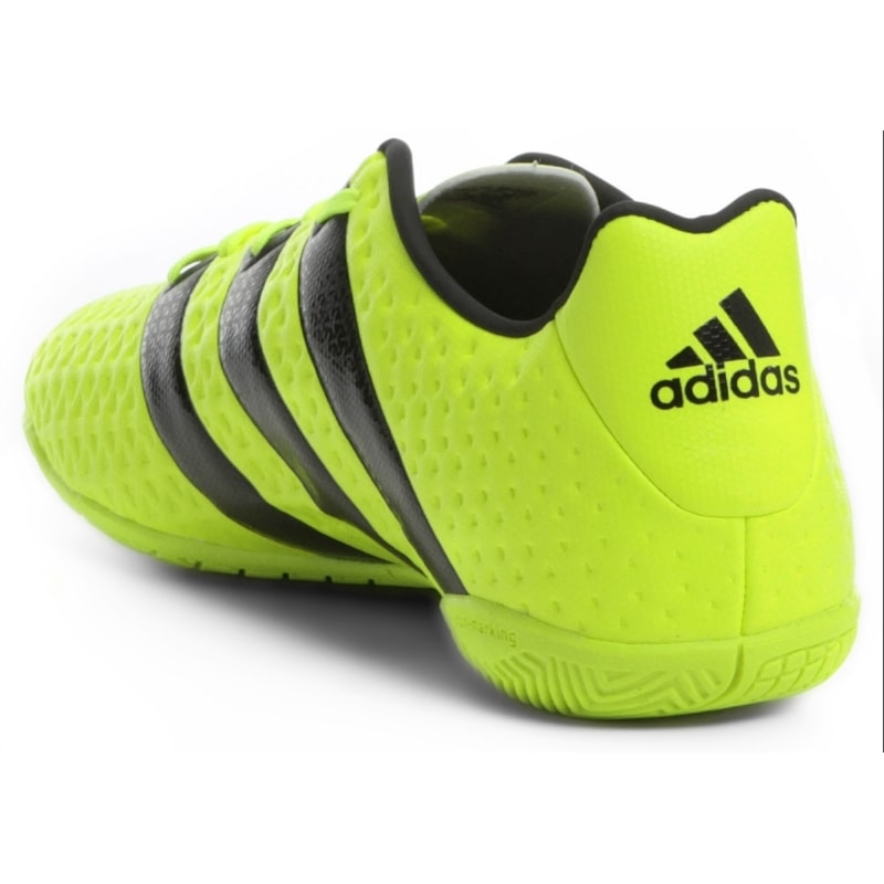 image_d88cc356-7f48-48db-a5b4-360a533219fb