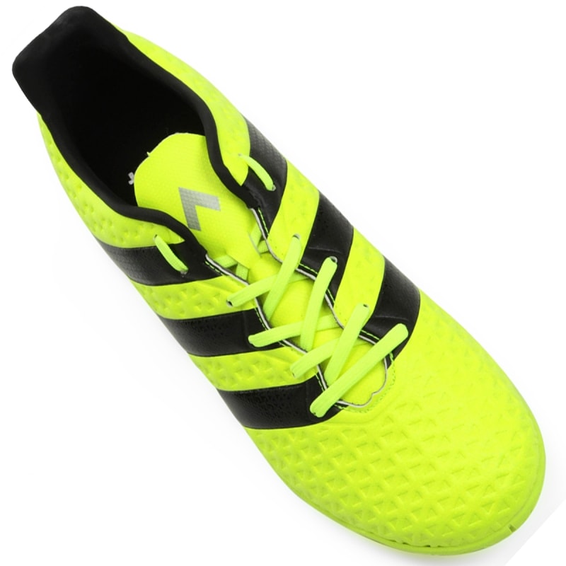 image_f341f56f-3077-4baa-904c-c2eb3409db48