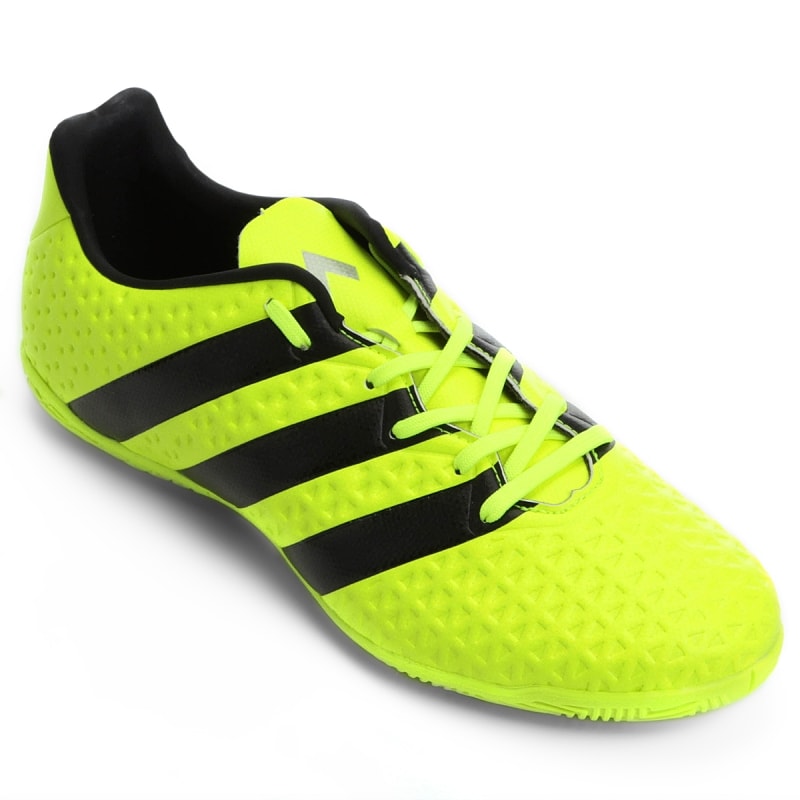 image_f46f1c4a-3fe2-48d2-bce4-1599f469de15