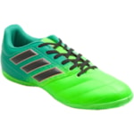 Chuteira Futsal Adidas Ace 17.4 BB5976