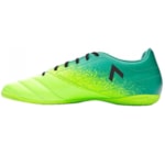 Chuteira Futsal Adidas Ace 17.4 BB5976