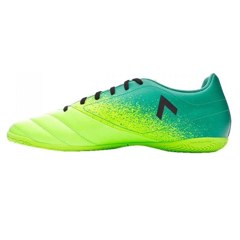 image_e809b9e6-ab4c-4532-ba21-e5ad6f8da96e