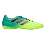 Chuteira Futsal Adidas Ace 17.4 BB5976